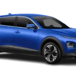 Vinfast VF 6