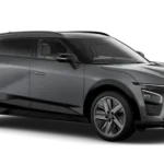 Vinfast VF 7