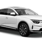 Vinfast VF 8