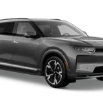 VinFast VF 9