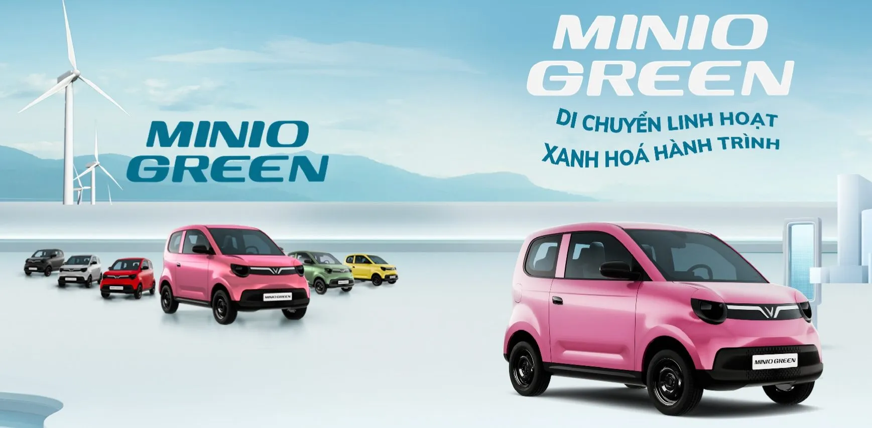 Minio Green 29 Minio Green vinhxd com250409 Minio Green page 0001 Minio Green