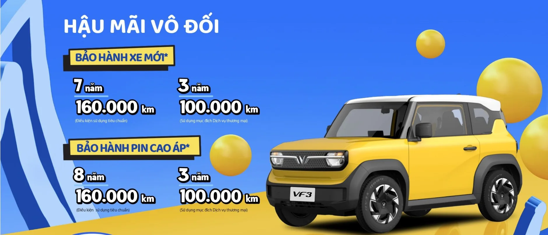 VinFast VF 3 31 VinFast VF 3 vinhxdcom vinfast vf3 8 VinFast VF 3